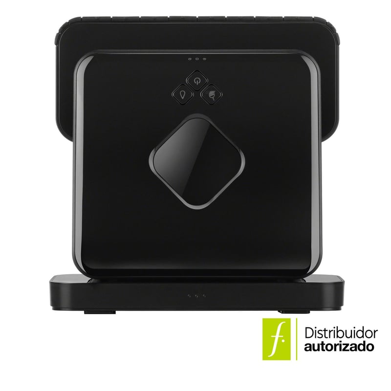 Trapeador irobot braava 380 comentarios hotsell