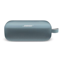 BOSE - Parlante portátil Bose Soundlink Flex (Edicion Limitada) Bluetooth