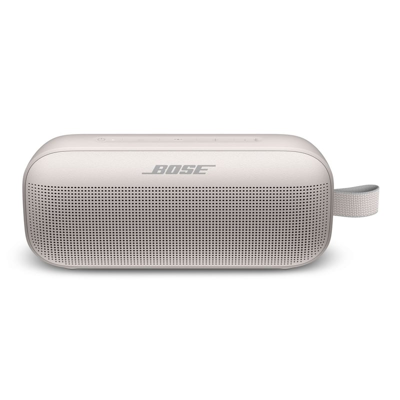 BOSE - Parlante portátil Bose Soundlink Flex (Edicion Limitada) Bluetooth