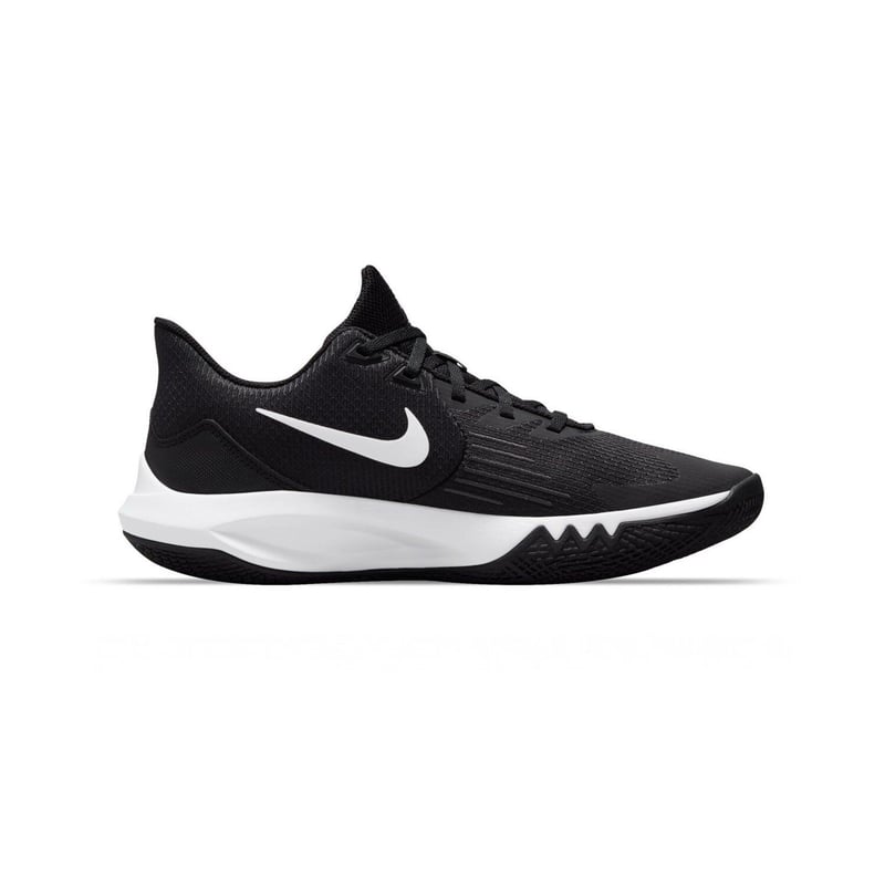 Nike - Tenis nike hombre precision 5