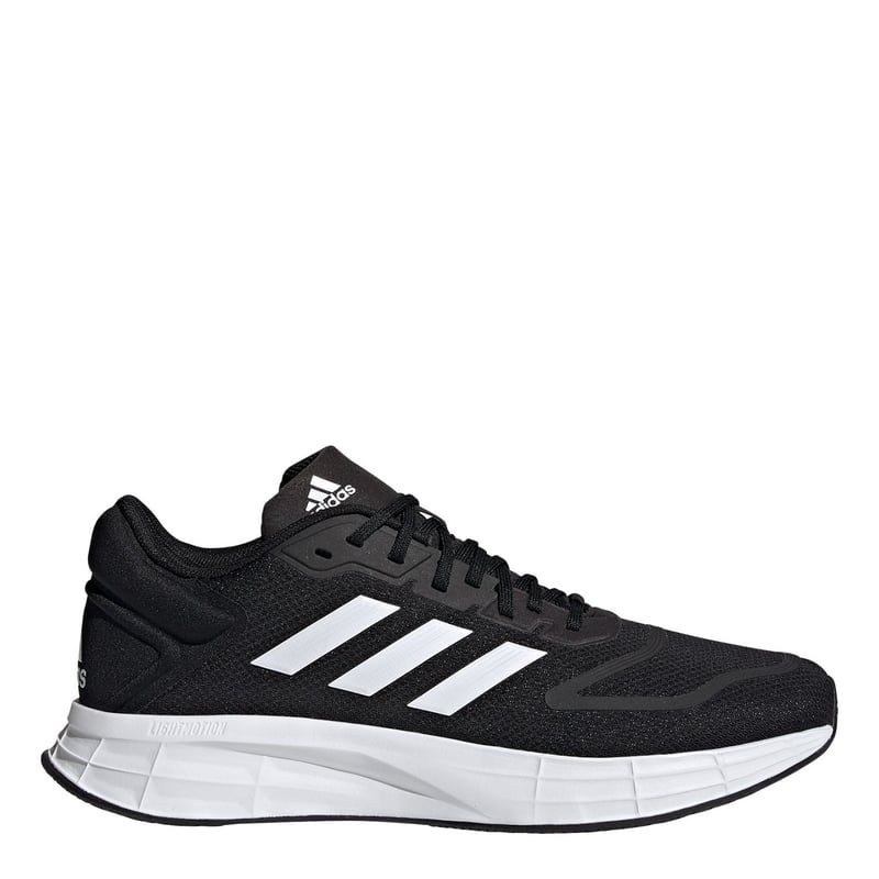 ADIDAS - Tenis adidas Hombre Running Duramo SL 2.0