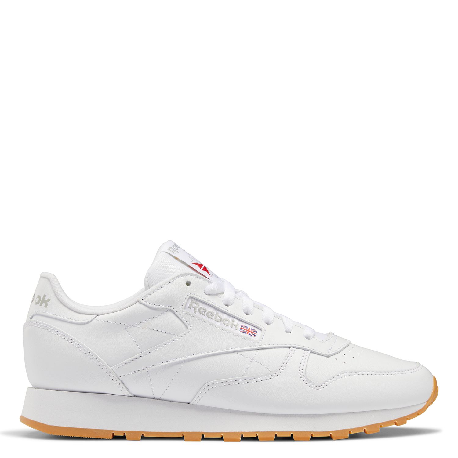Linio zapatos reebok clasicos online