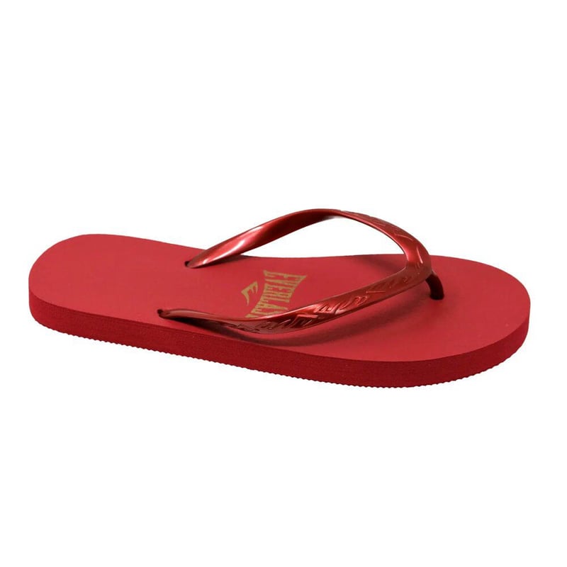 EVERLAST - CHANCLAS EVERLAST DE MUJER