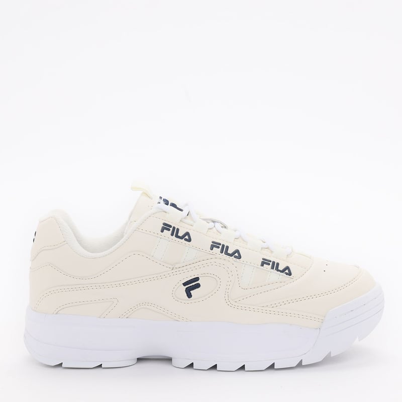Tenis fila raptor hotsell
