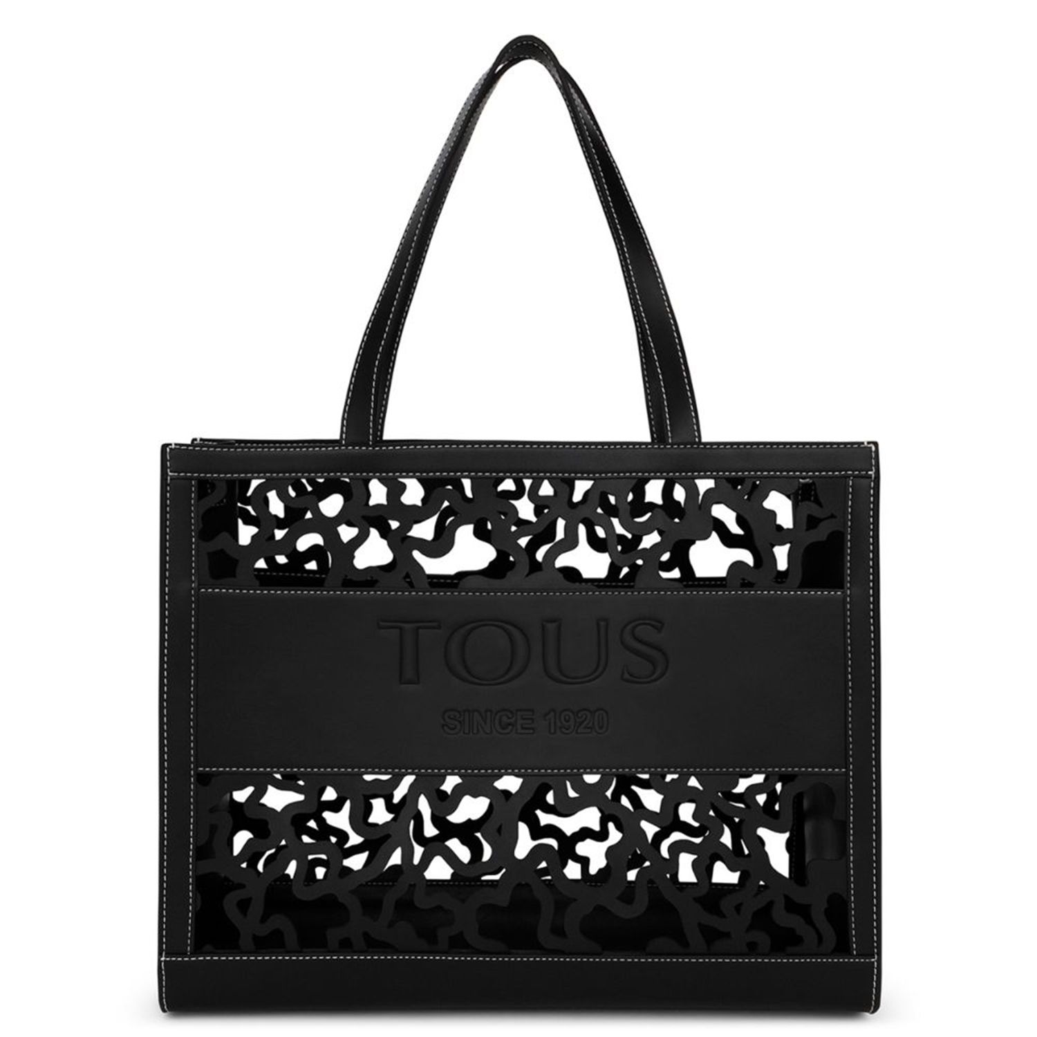 Bolsos tous imitacion china hotsell