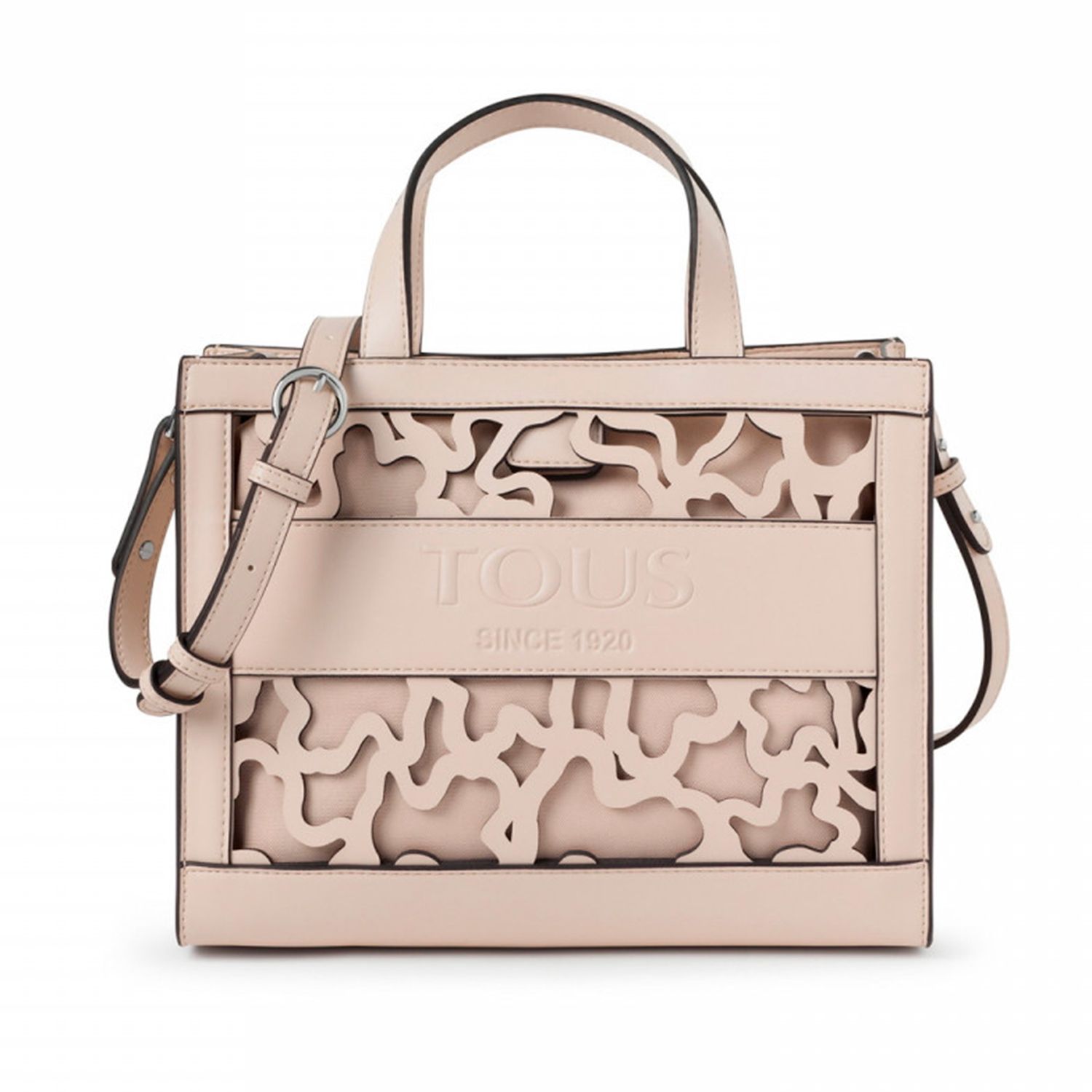 Marca tous bolsos shop