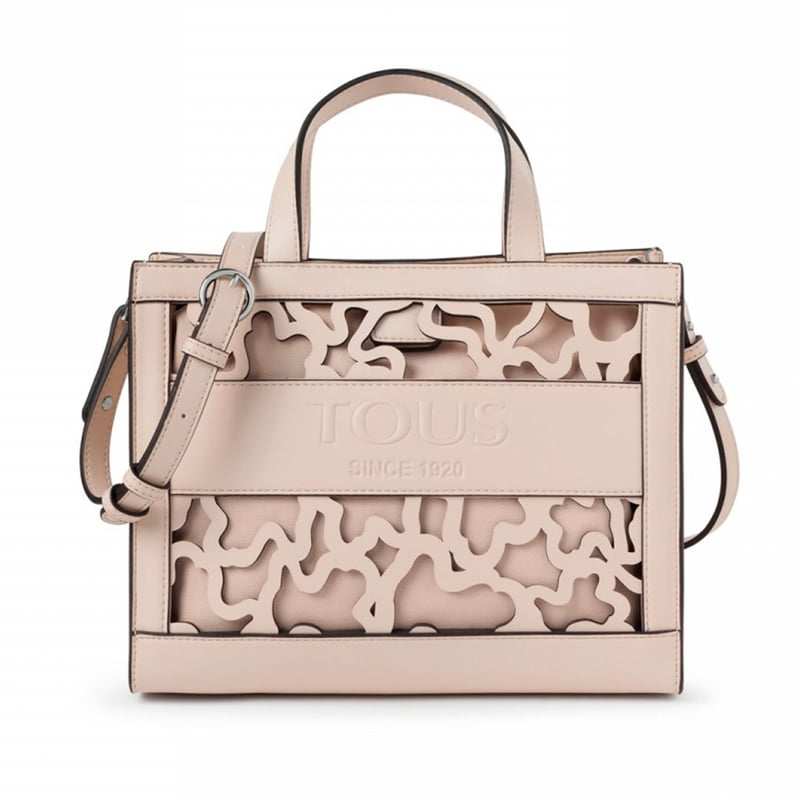 Bolsos de la marca tous shop