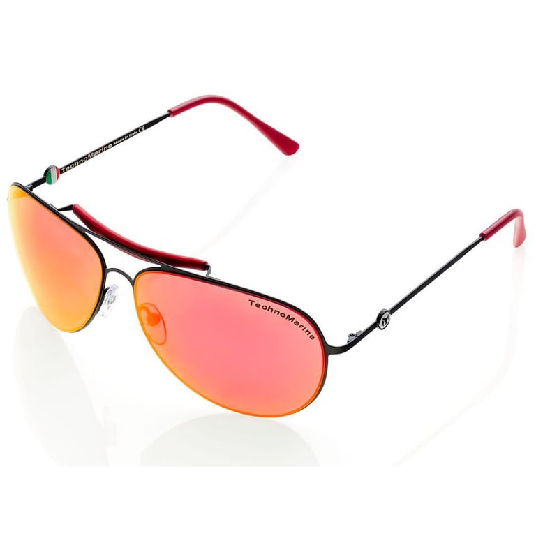 Lentes de sol technomarine sale