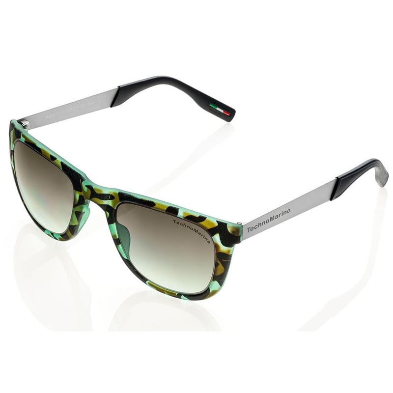 Gafas technomarine hotsell