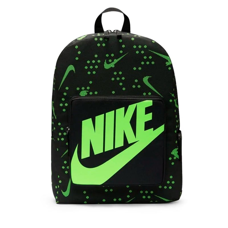 Mochilas nike falabella online