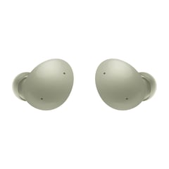 SAMSUNG - Audífonos Samsung Galaxy Buds 2