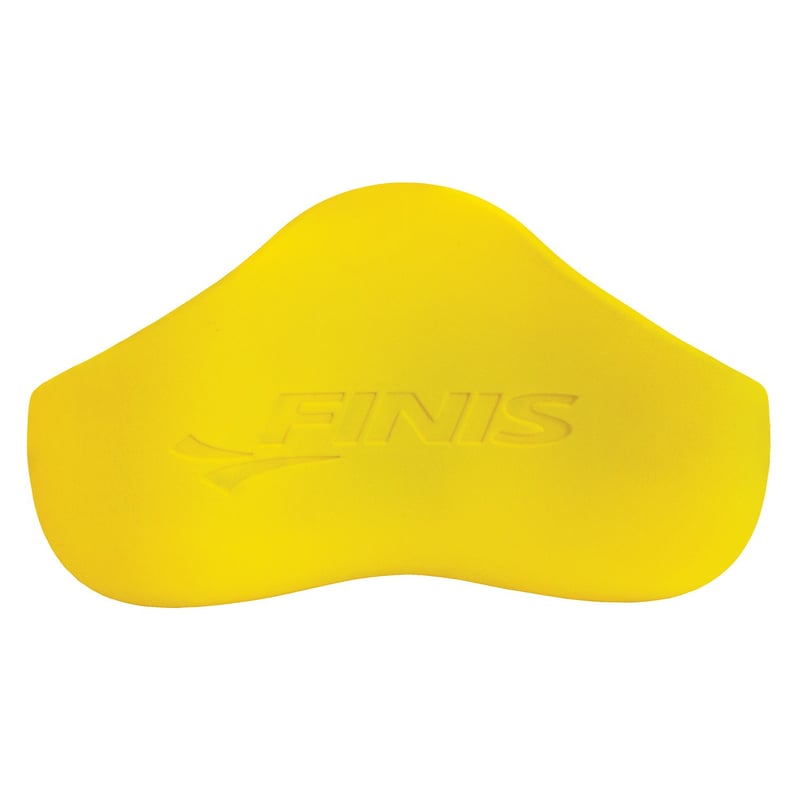 FINIS - Pull buoy axis