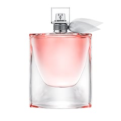 Perfume Lancome La Vie Est Belle Mujer 100 ml EDP