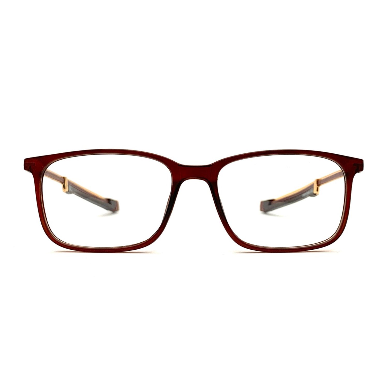 gafas Para Formula Medica FUNF FUNF falabella