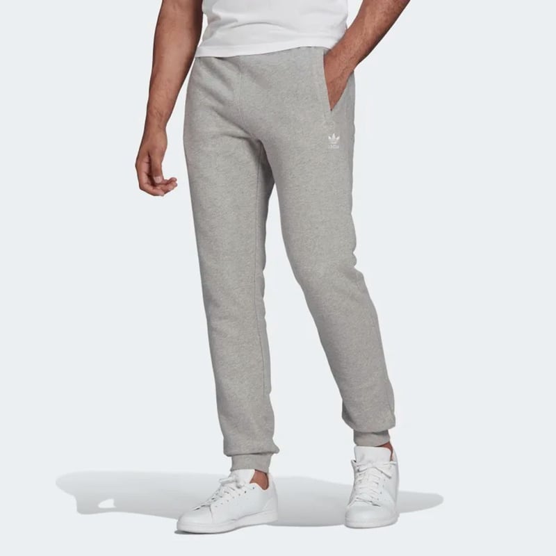 ADIDAS ORIGINALS - Pantalón de Sudadera para Hombre Adidas Originals