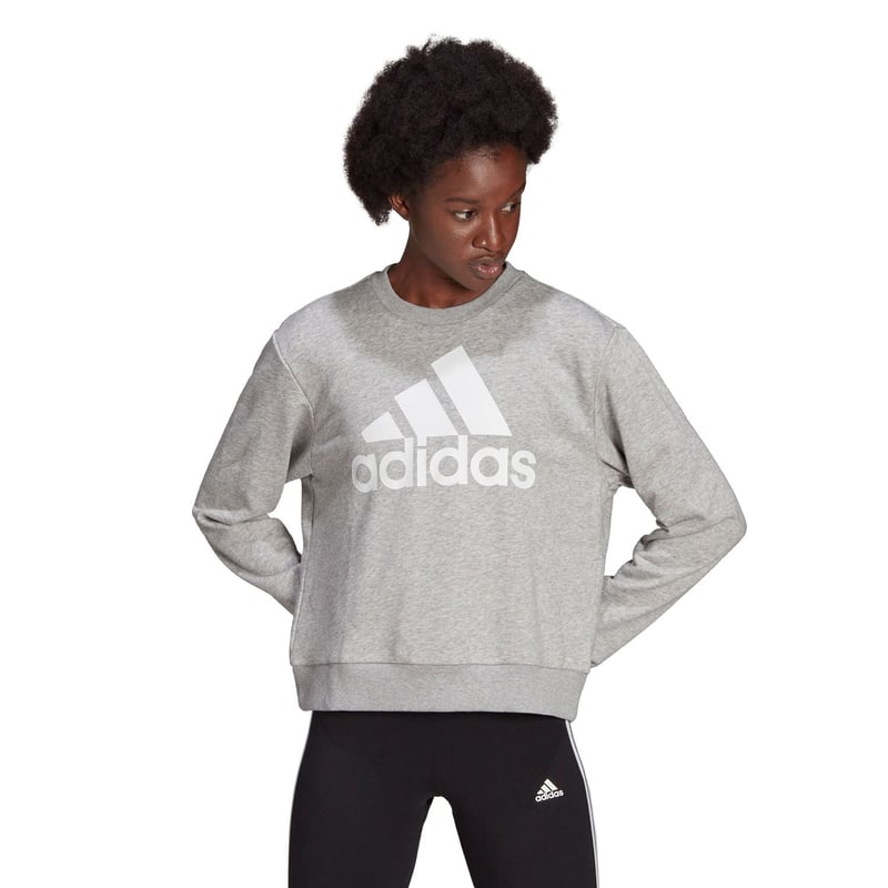 Buzo Adidas Mujer