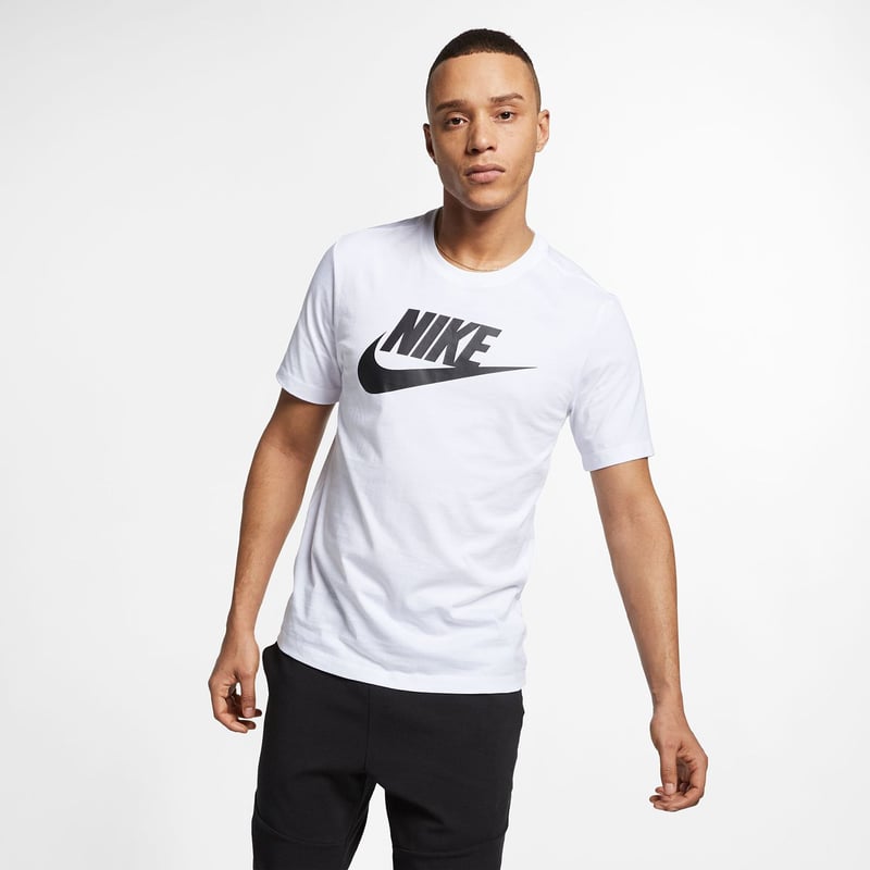 Camiseta deportiva Nike Hombre NIKE falabella