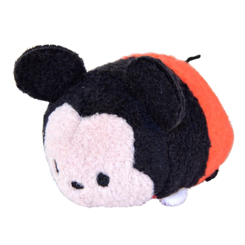 Disney - Tsum Tsum Mickey Mini 3"
