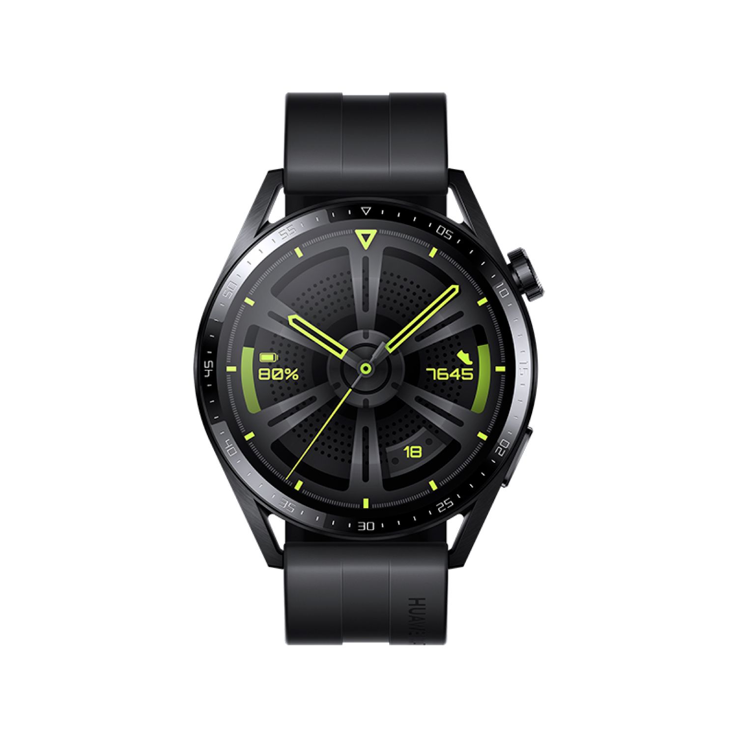 Reloj inteligente Huawei - Smartwatch Huaewei Colombia