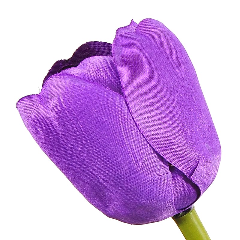 MICA - Flor Tulipan 55 cm