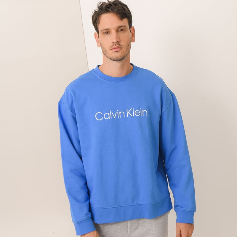 Buzo calvin klein hombre shop
