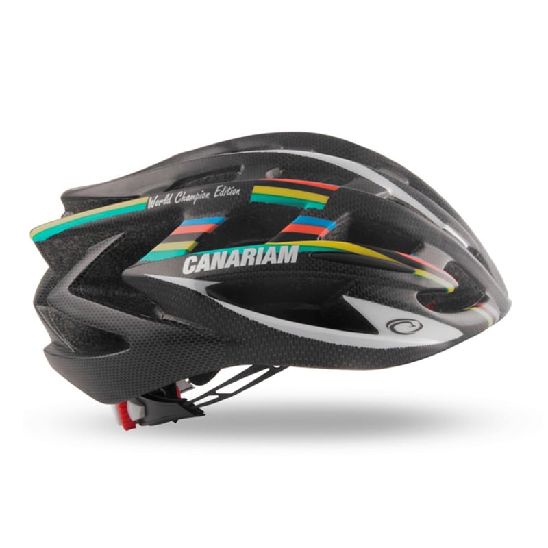 Canariam - Casco beam tm