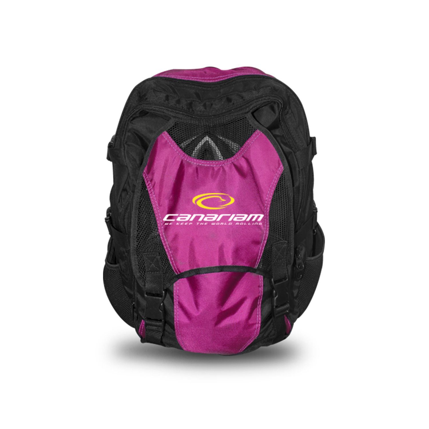 Bolso para patines canariam hotsell