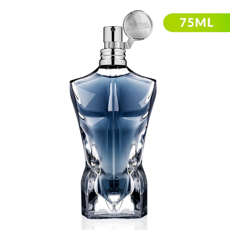 JEAN PAUL GAULTIER - Perfume Jean Paul Gaultier Le Mâle Hombre 75 ml EDP