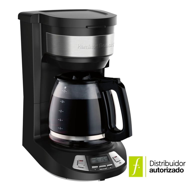 Pezzi Ricambio Caffettiera Commerciale Ricambio Molla E Stelo Per Macchina Caff&egrave; Hamilton Beach Commerciale Da 60 Tazze - Modello D50065/D50065A Ricambio Urna Caff&egrave; Hamilton Beach