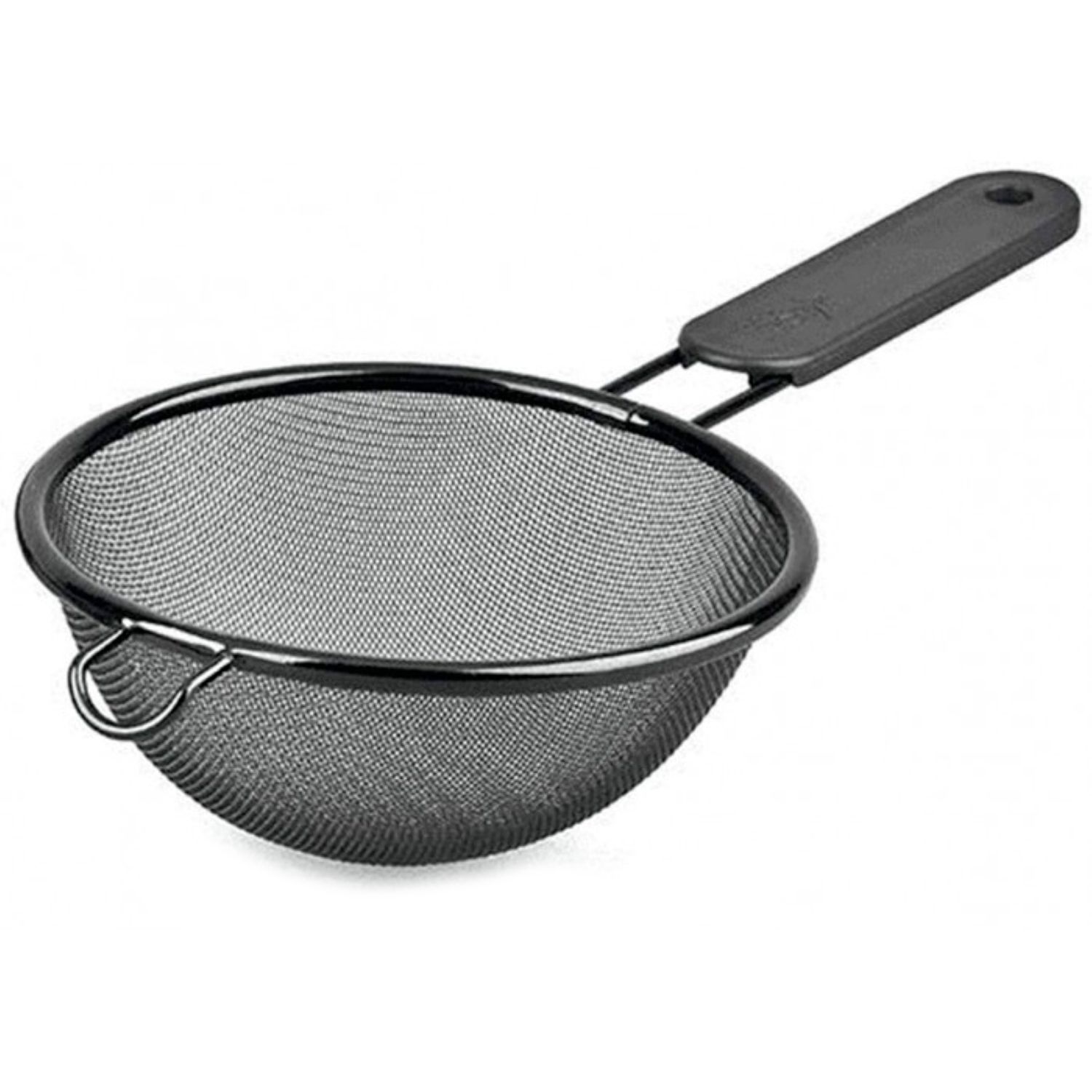 Utensilios de cocina | falabella.com