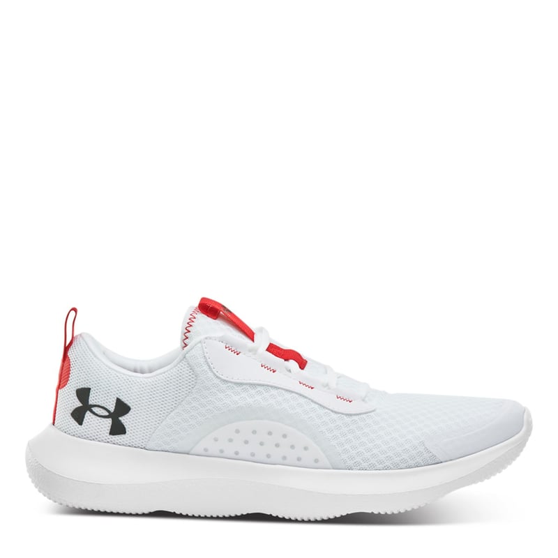 UNDER ARMOUR - Tenis moda Under Armour Victory Hombre