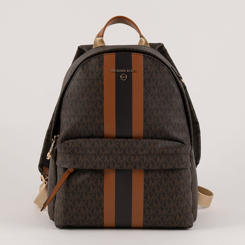 Michael Kors - Morral Michael Kors