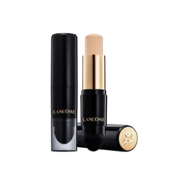 LANCOME - Base Compacta Teint Idole Ultra Wear Stick  Lancôme 9 g