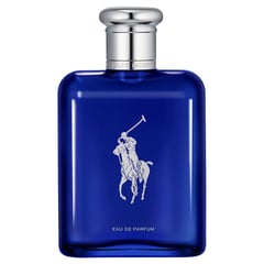 RALPH LAUREN - Perfume Polo Ralph Lauren Blue Hombre 125 ml EDP