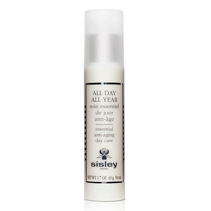 SISLEY PARIS - Tratamiento All Day All Year