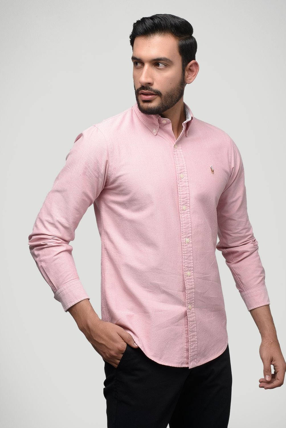 Camisas Falabella descuentos promociones rebajas cyber black friday precios bajos tendencia moda lanzamientos nuevo