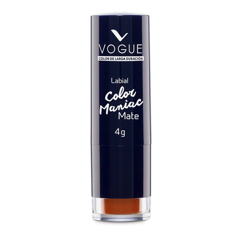 VOGUE - Labial Color Maniac Vogue