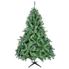 PINCASO - Árbol de Navidad Monserrate 150 cm 