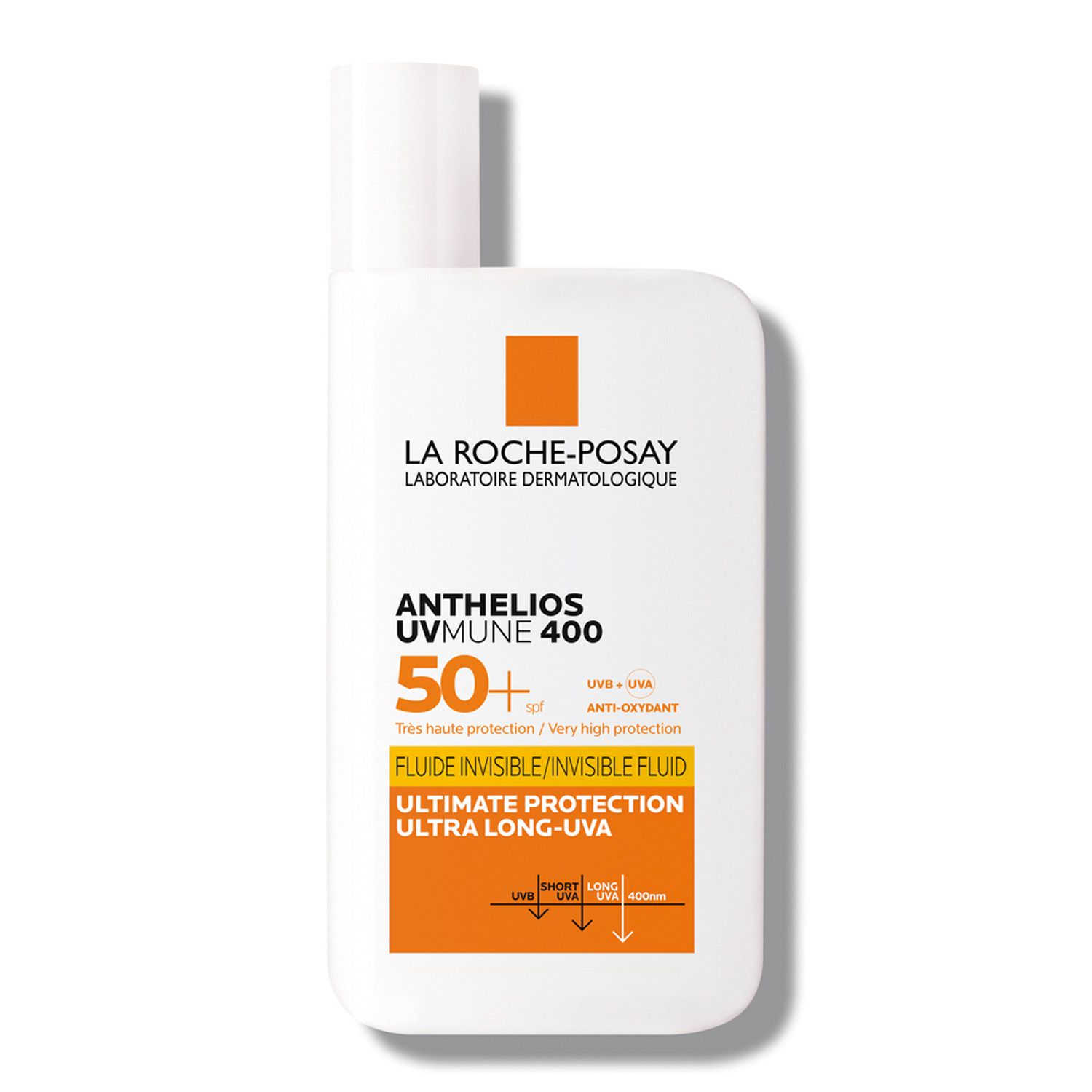 La Roche Posay