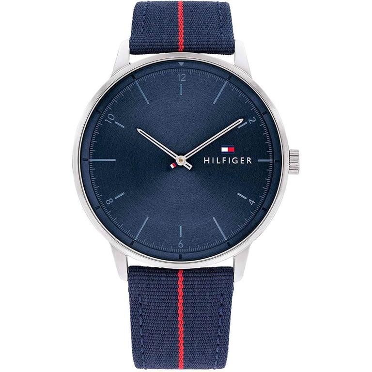 Reloj tommy $319.990 Precio exclusivo