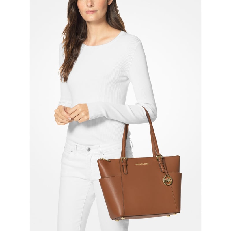 MICHAEL KORS - Bolso Michael Kors para Mujer