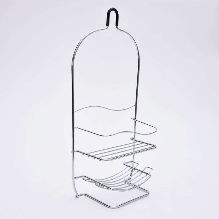 Organizador de baño S2054