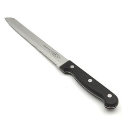 PRESS - Cuchillo para Pan 20 cm