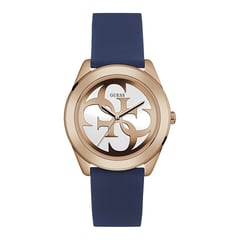 GUESS - Reloj Guess para mujer LADIES TREND W0911L6 