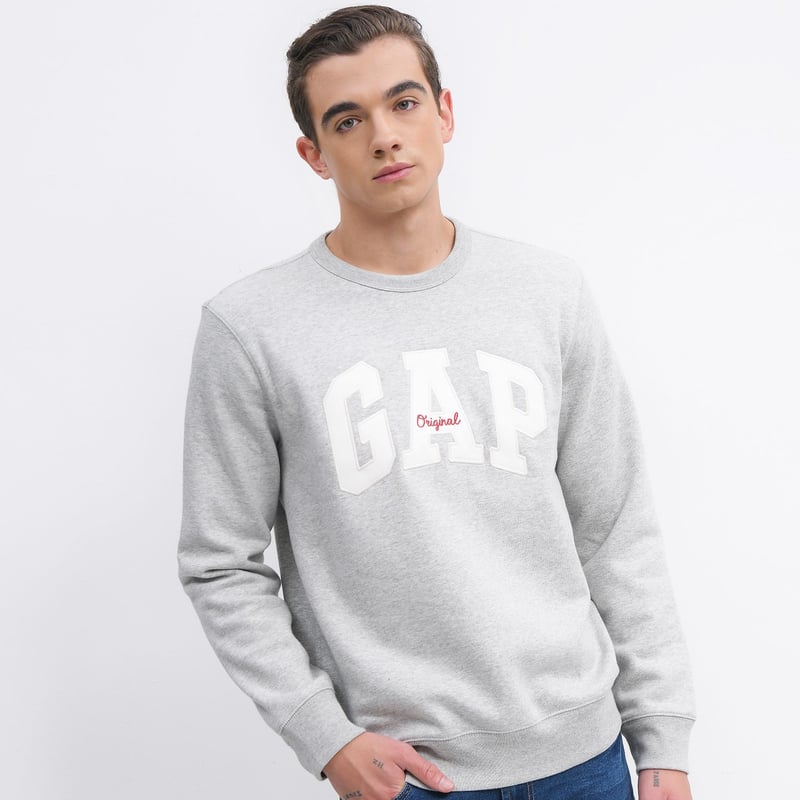 Gap hombre shop