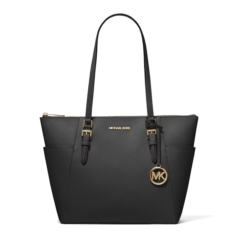 Bolso Michael Kors para Mujer