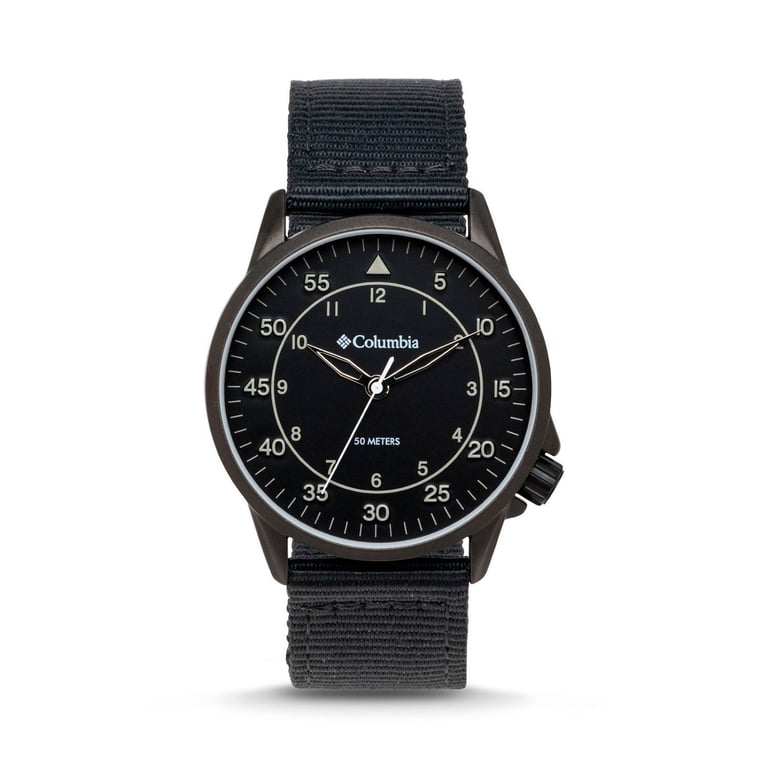 Reloj Hombre Columbia COLUMBIA | falabella.com