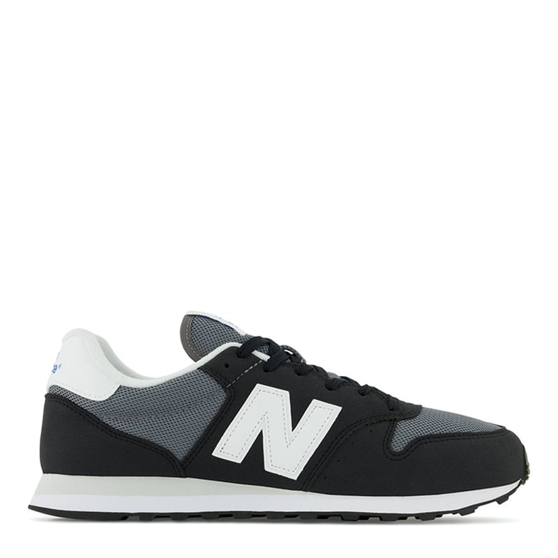 NEW BALANCE - Tenis New Balance Hombre Moda 500