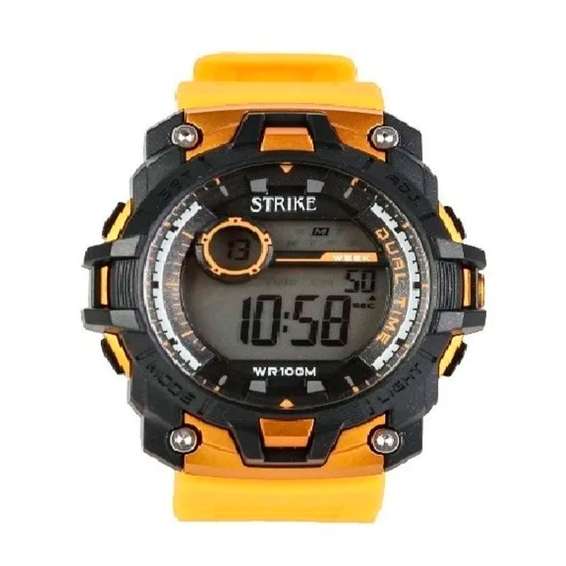 RELOJ HOMBRE STRIKE WATCH STRIKE WATCH falabella