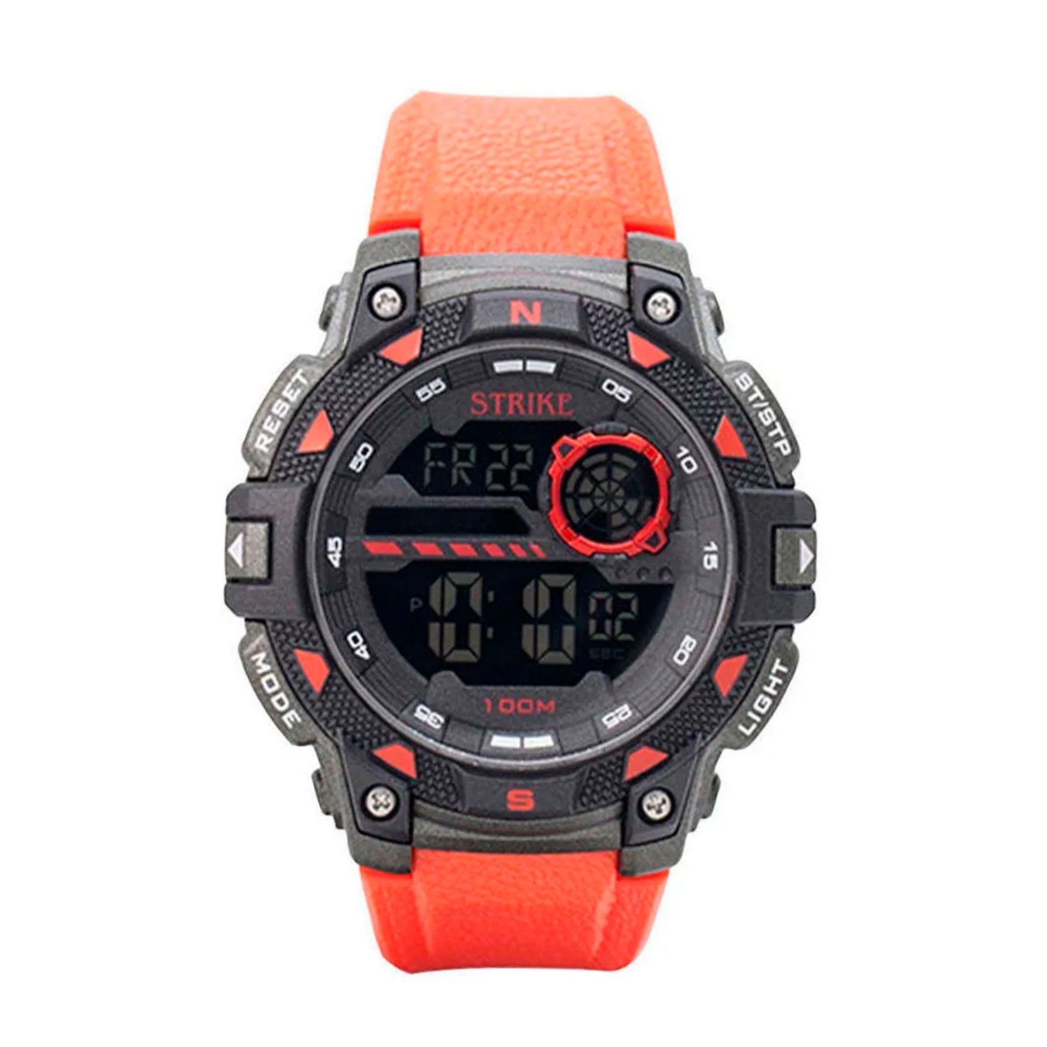 Reloj strike watch hombre hotsell